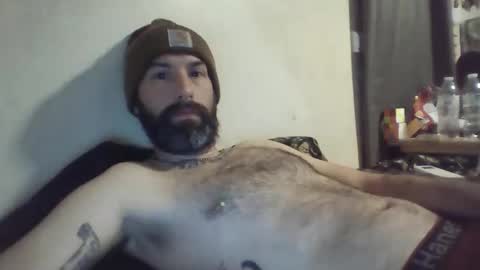 kiki1458 online show from 21, 12, 2025