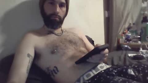 kiki1458 online show from 6, 1, 2026