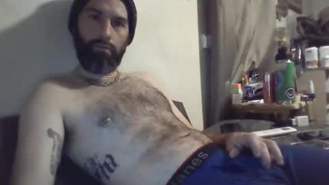 kiki1458 online show from 8, 1, 2026