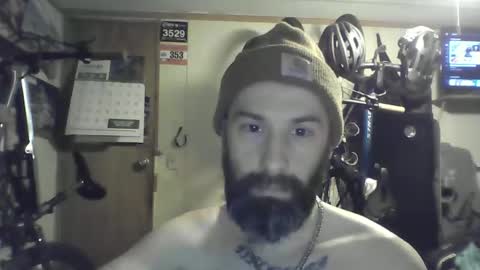 kiki1458 online show from 13, 2, 2026