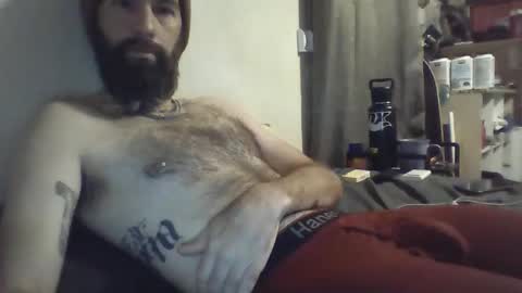 kiki1458 online show from 4, 4, 2026