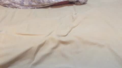 kiki3526 online show from 4, 11, 2025