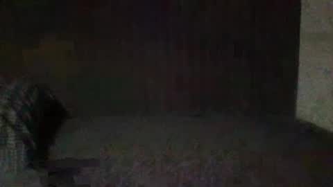 kiki3526 online show from 3, 4, 2026