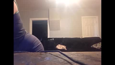 kiki587516 online show from 22, 10, 2025