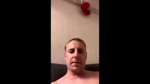 Snapshot of kiki961363 chatting on 30, 12, 2024 kiki frenchi online show from 30, 12, 2024