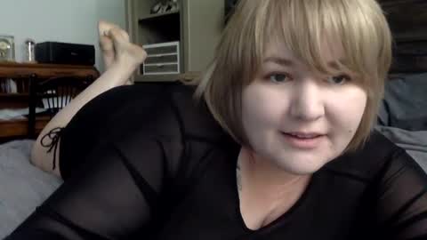 Snapshot of kiki__strange chatting on 29, 1, 2025 Kiki online show from 29, 1, 2025