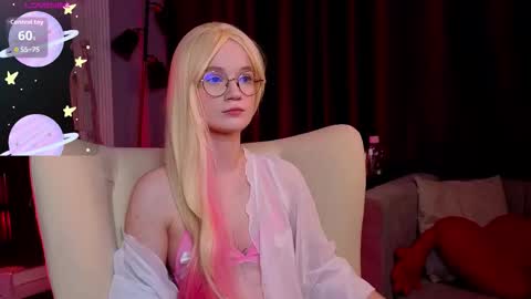 kiki_blue_eyes online show from 2, 2, 2026