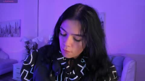 Snapshot of kiki_cams chatting on 3, 12, 2024 kIKI online show from 3, 12, 2024