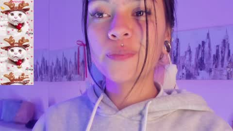 Snapshot of kiki_cams chatting on 18, 12, 2024 kIKI online show from 18, 12, 2024