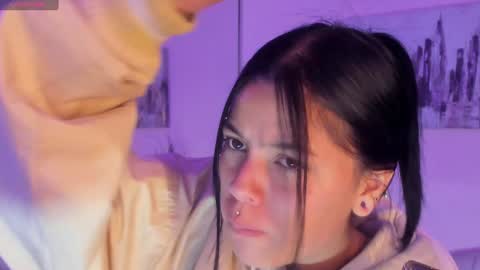 Snapshot of kiki_cams chatting on 24, 12, 2024 kIKI online show from 24, 12, 2024