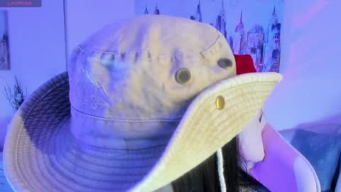 Snapshot of kiki_cams chatting on 28, 12, 2024 kIKI online show from 28, 12, 2024