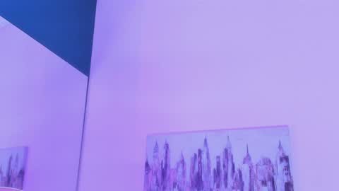 Snapshot of kiki_cams chatting on 7, 1, 2025 kIKI online show from 7, 1, 2025