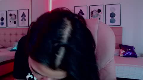 Snapshot of kiki_cams chatting on 16, 1, 2026 kIKI online show from 16, 1, 2026