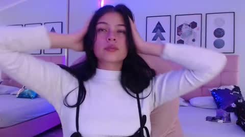 Snapshot of kiki_cams chatting on 12, 2, 2026 kIKI online show from 12, 2, 2026