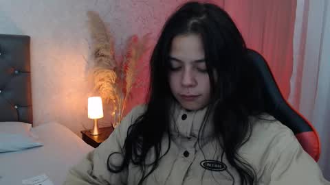 Snapshot of kiki_cams chatting on 3, 3, 2026 kIKI online show from 3, 3, 2026