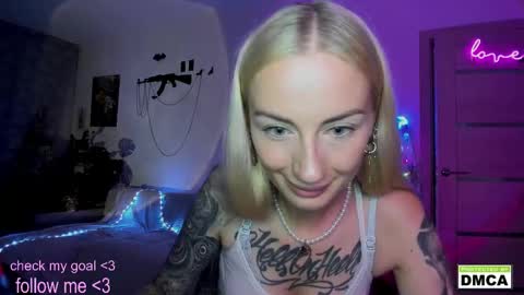 Kiki online show from 13, 9, 2025