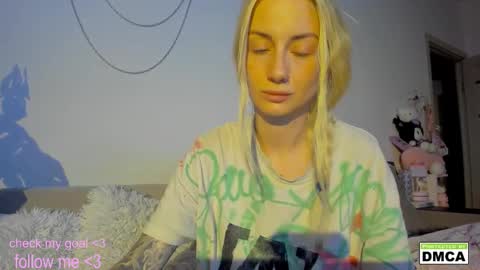 Kiki online show from 19, 10, 2025