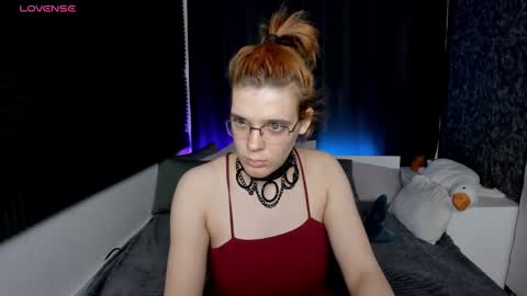 Kiki online show from 6, 12, 2024