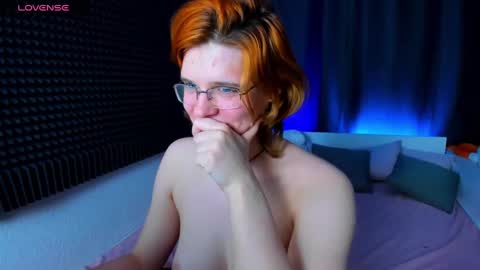 Kiki online show from 16, 12, 2024