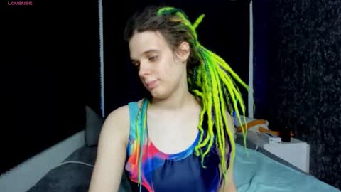 Kiki online show from 10, 1, 2026