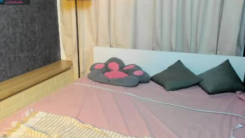 Kiki online show from 18, 3, 2026