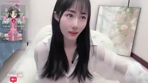 kiki_loveu online show from 23, 2, 2025