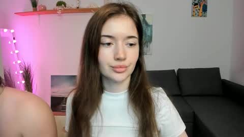 PavelPolly online show from 19, 10, 2025