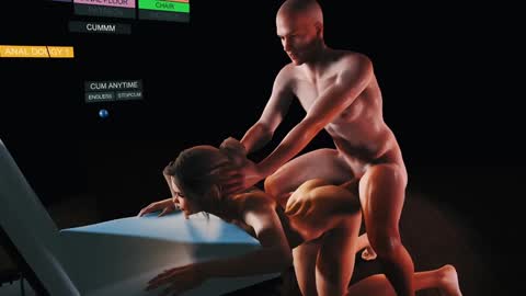 kiki_sins online show from 11, 12, 2024