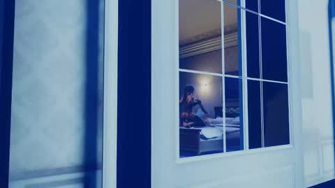 kiki_sins online show from 9, 3, 2026