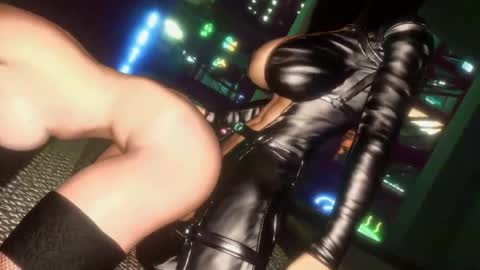 kiki_sins online show from 29, 3, 2026