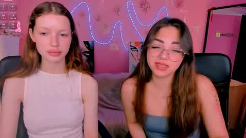kiki_swan online show from 1, 6, 2026
