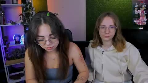 kiki_swan online show from 4, 6, 2026