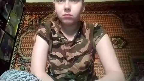 kikibang_ online show from 15, 10, 2025