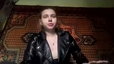 kikibang_ online show from 17, 11, 2025