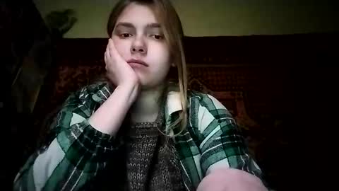 kikibang_ online show from 5, 12, 2025