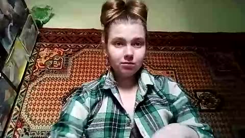 kikibang_ online show from 28, 2, 2026