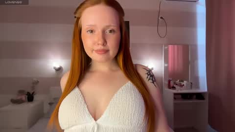 Snapshot of kikiborn chatting on 19, 5, 2026 Kiki online show from 19, 5, 2026
