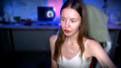 Mika and Miranda online show from 4, 12, 2024