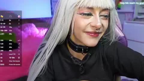 kiki online show from 14, 6, 2026