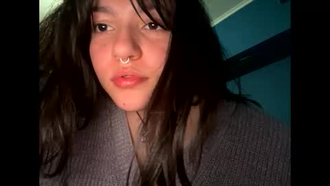 kikilove15 online show from 18, 5, 2026