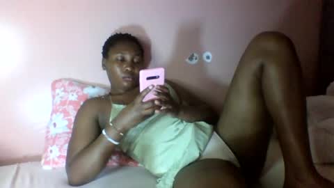 Snapshot of kikimocha chatting on 30, 6, 2026 kikimocha online show from 30, 6, 2026