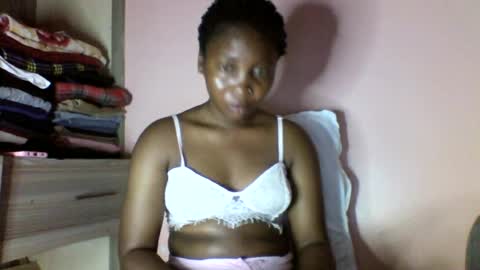 Snapshot of kikimocha chatting on 19, 7, 2026 kikimocha online show from 19, 7, 2026
