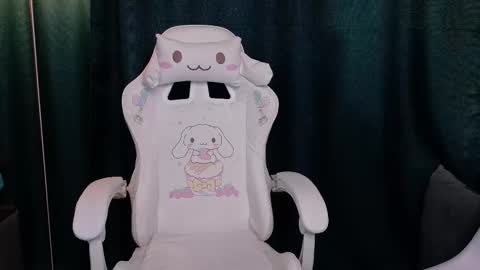 Kiki online show from 11, 10, 2025