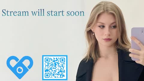 kikistacy online show from 29, 3, 2026