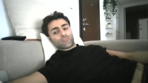 kikkus01 online show from 11, 3, 2025