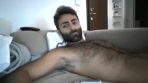 kikkus01 online show from 26, 9, 2025