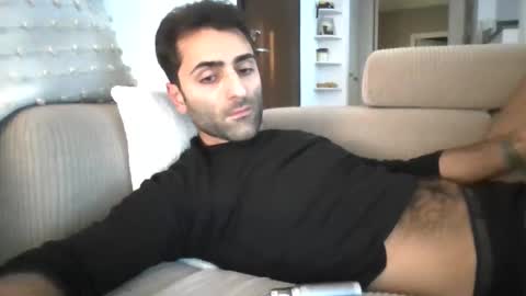 kikkus01 online show from 28, 11, 2025