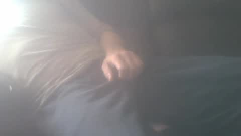 New accound cavilacion  online show from 18, 12, 2024