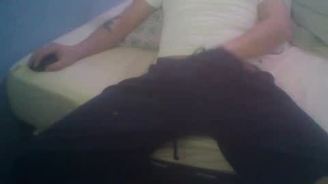 New accound cavilacion  online show from 26, 2, 2025