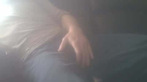 New accound cavilacion  online show from 16, 9, 2025